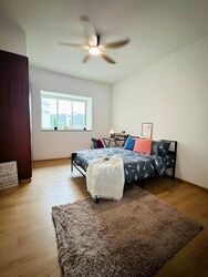 Sunshine Plaza (D7), Apartment #631957161